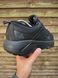 Термо Кросівки Nike ACG Running (GORE-TEX), чорні 2963-1 фото 3