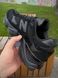 Кросівки New Balance 9060, чорні 5582-7 фото 6