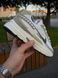 Кросівки Nike Initiator, білі creamy (сітка, літні) 1299-6 фото 8