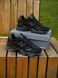 Кросівки New Balance 9060, чорні 5582-7 фото 3
