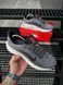 Кросівки Nike ZOOMx Pegasus FLYKNIT (d. gray) 3080-2 фото 8
