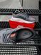 Кросівки Nike ZOOMx Pegasus FLYKNIT (d. gray) 3080-2 фото 10