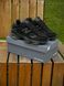 Кросівки New Balance 9060, чорні 5582-7 фото 1