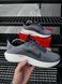 Кросівки Nike ZOOMx Pegasus FLYKNIT (d. gray) 3080-2 фото 9