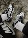 Кросівки Nike Air TN Terrascape Plus (біло чорні) 267-3 фото 10