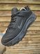 Термо Кросівки Nike ACG Running (GORE-TEX), чорні 2963-1 фото 8