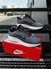 Кросівки Nike ZOOMx Pegasus FLYKNIT (d. gray) 3080-2 фото 2