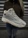 Зимові вологозахисні Кросівки Adidas Yeezy Boost 700, світлі beige 2695-6 фото 9