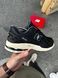 Літні Кросівки New Balance 1906r чорні (Ліцензія) 1906-2 фото 2