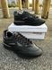 Кросівки Reebok LX 2200 (чорні, шкіра) 672-11 фото 10