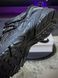Кросівки Asics Gel Kahana TR V2, чорні 688-1 фото 8