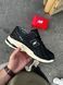 Літні Кросівки New Balance 1906r чорні (Ліцензія) 1906-2 фото 9