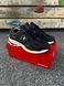 Літні Кросівки New Balance 1906r чорні (Ліцензія) 1906-2 фото 10
