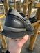 Кросівки Reebok LX 2200 (чорні, шкіра) 672-11 фото 2