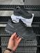 Кросівки Salomon XA Pro Street (all black) 1282-1 фото 2