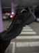 Термо Кросівки New Balance 509 Waterproof GORE TEX (чорно-сірі) 7115-4 фото 9