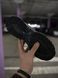 Термо Кросівки New Balance 509 Waterproof GORE TEX (чорно-сірі) 7115-4 фото 7