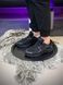 Кросівки Asics Gel Kahana TR V2, чорні 688-1 фото 5