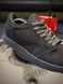 Кросівки Nike Air Jordan low, шоколадні 618-6 фото 8