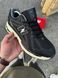 Літні Кросівки New Balance 1906r чорні (Ліцензія) 1906-2 фото 4