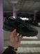 Термо Кросівки New Balance 509 Waterproof GORE TEX (чорно-сірі) 7115-4 фото 8