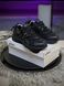 Кросівки Asics Gel Kahana TR V2, чорні 688-1 фото 4