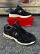 Літні Кросівки New Balance 1906r чорні (Ліцензія) 1906-2 фото 3