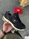 Літні Кросівки New Balance 1906r чорні (Ліцензія) 1906-2 фото 6