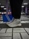Зимові вологозахисні Кросівки Adidas Yeezy Boost 700, світлі beige 2695-6 фото 3