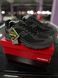 Термо Кросівки New Balance 509 Waterproof GORE TEX (чорно-сірі) 7115-4 фото 10