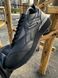 Кросівки Reebok LX 2200 (чорні, шкіра) 672-11 фото 8