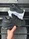Кросівки Salomon XA Pro Street (all black) 1282-1 фото 8