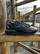 Кросівки Reebok LX 2200 (чорні, шкіра) 672-11 фото 4