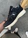 Літні Кросівки New Balance 1906r чорні (Ліцензія) 1906-2 фото 7