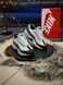 Кросівки Nike Air Max 95, чорно білі 5559-1 фото 4