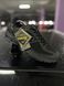 Термо Кросівки New Balance 509 Waterproof GORE TEX (чорно-сірі) 7115-4 фото 6