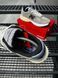 Термо кросівки New Balance USA 990 (GORE TEX) 1260-13 фото 4