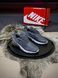 Кросівки Nike Air Max 270 сірі 0029-4 фото 4