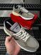 Термо кросівки New Balance USA 990 (GORE TEX) 1260-13 фото 6