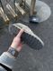 Кросівки New Balance 574 Х Stone Island (olive) 883-26 фото 3