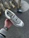 Кросівки New Balance 574 Х Stone Island (olive) 883-26 фото 9