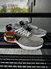 Термо кросівки New Balance USA 990 (GORE TEX) 1260-13 фото 1