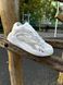 Кросівки Adidas Streetball - 2 (white & gray) 382-8 фото 10