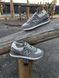 Кросівки New Balance 574 Х Stone Island (olive) 883-26 фото 7