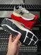 Термо кросівки New Balance USA 990 (GORE TEX) 1260-13 фото 3