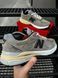 Термо кросівки New Balance USA 990 (GORE TEX) 1260-13 фото 5