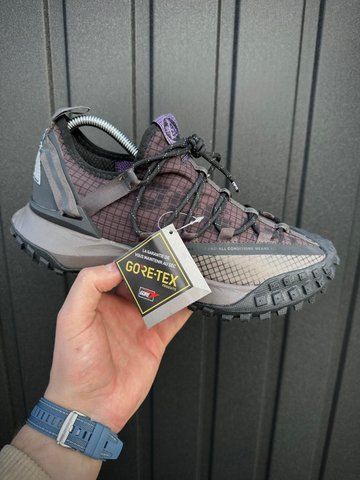 Кросівки Nike ACG Mountain Fly