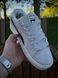 Кросівки Puma Suede XL, світлі (замша) 1112-2 фото 5