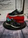 Кросівки New Balance 1906D, чорні 109-1 фото 1