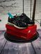 Кросівки New Balance 1906D, чорні 109-1 фото 6